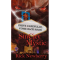 Sin City Mystic