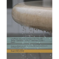 Unofficial practice questions for the ABC Water Operator - Water Treatment Class 1 Exam: We are not affiliated with ABC. We mention ABC only for ident