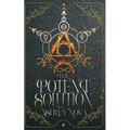 The Potent Solution