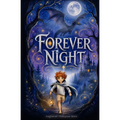 Forever Night