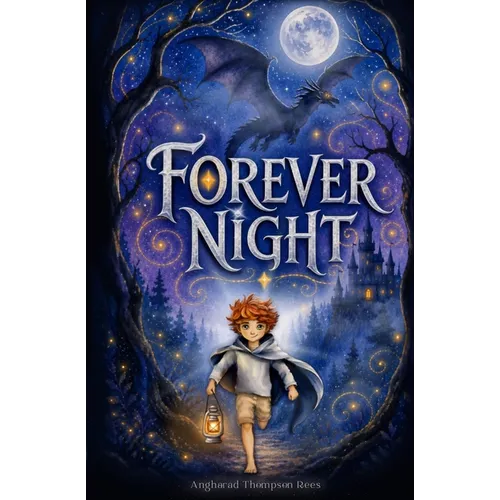 Forever Night