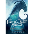 The Finder's Tales: Marco