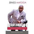 Acceleration