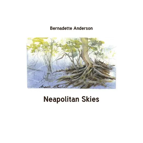 Neapolitan Skies