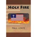 Holy Fire