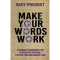 Make Your Words Work