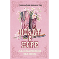 Heart & Hope