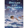 Dreams and Dreamers