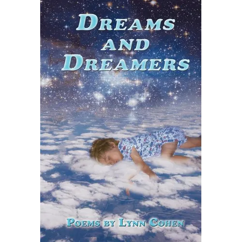Dreams and Dreamers