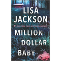 Million Dollar Baby