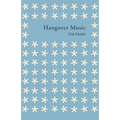 Hangover Music