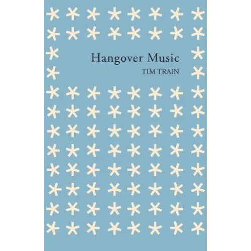 Hangover Music