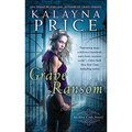 Grave Ransom