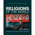 Religions of the World: Questions, Challenges, and New Directions