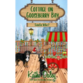 Cottage on Gooseberry Bay: Santa Who?