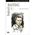 Frederick Banting