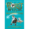 The Worst Witch and the Wishing Star
