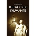 Les Droits de l'Humanité