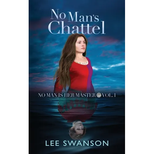 No Man's Chattel