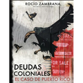 Deudas coloniales: el caso de Puerto Rico