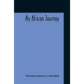 My African Journey