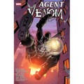 Agent Venom Omnibus
