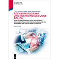 Rechnungslegung und Rechnungslegungspolitik