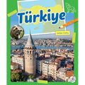 Turkiye