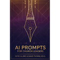 AI Prompts for Church Leaders