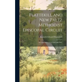 Plattekill and New Paltz Methodist Episcopal Circuit: Records for Period of 1842 and 1867.