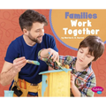 Families Work Together