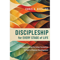 Discipleship for Every Stage of Life
