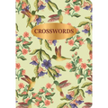 Crosswords