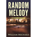 Random Melody