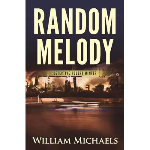 Random Melody