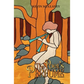 The Poet's Perfume: Food for thought and thought for food
