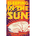 Sleeping in the Sun