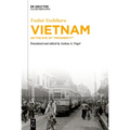 Vietnam: On the Eve of "Prosperity"