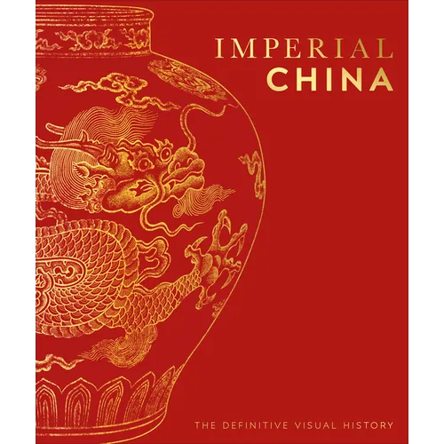 Imperial China