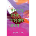 Training Brain Creative Effort