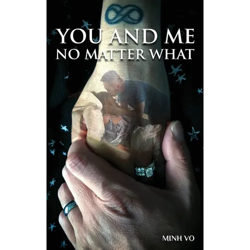 You And Me No Matter What