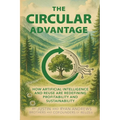 The Circular Advantage: How Artificial Intelligence and Reuse are Redefining Profitability and Sustainability