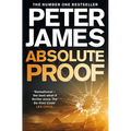 Absolute Proof