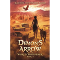 Demon's Arrow