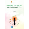 The Pureland Course of Amitabha Sutra