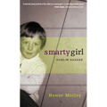 Smarty Girl: Dublin Savage