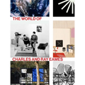 The World of Charles and Ray Eames