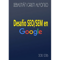 Desafío Seo/Sem En Google