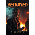 Betrayed