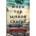 When the Mirror Cracks